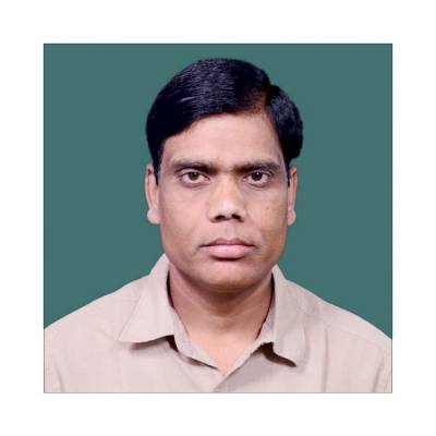 Dohrey , Shri Ashok Kumar