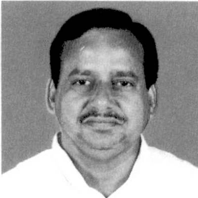 Jaiswal , Shri Jawahar Lal