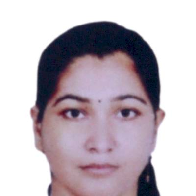 Poddar , Smt. Aparupa