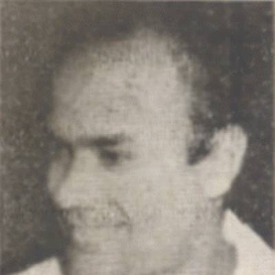 Nath Pai , Shri Bapu