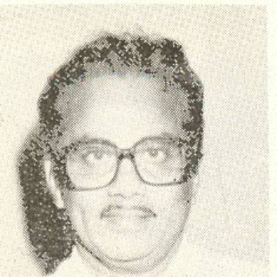 Mayekar , Prof. Gopal