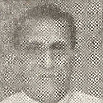 Malliah , Shri U. Srinivasa