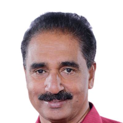 Premachandran , Shri N.K.