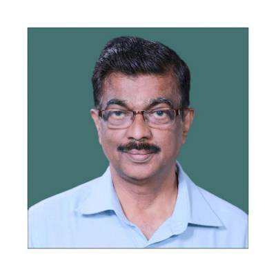 Jayadevan , Shri C. N.