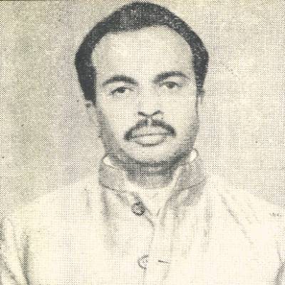 Prasan Kumar , Shri S.N.