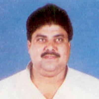 Chautala , Shri Ajay Singh