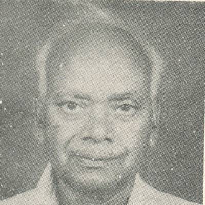 Kamal , Shri Shyam Lal