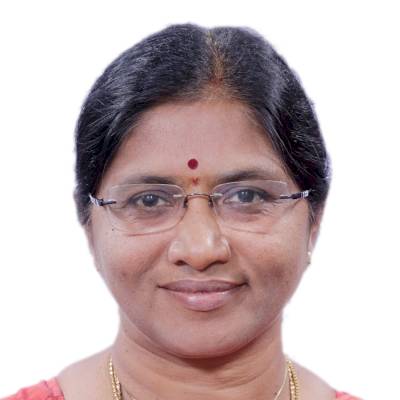 Venkata Satyavathi , Dr. Beesetti