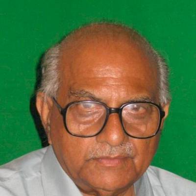 Nair , Shri P.K. Vasudevan