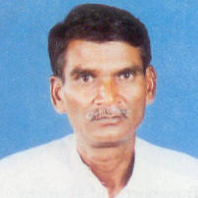 Ram Sagar , Shri