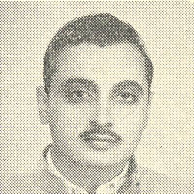 Singh , Shri Kamal