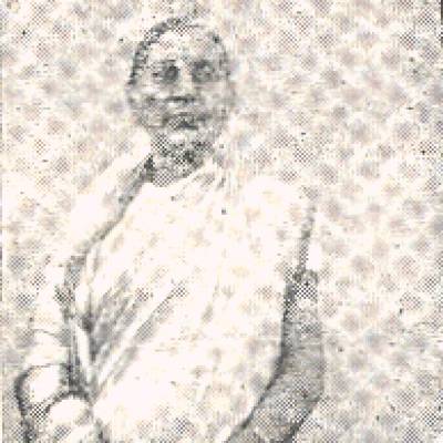 Nehru , Smt. Sheorajvati