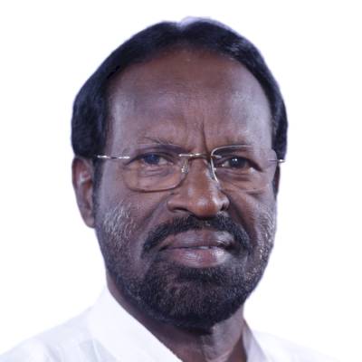 Jayakumar , Dr. K.