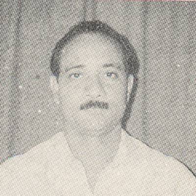 Vadde , Shri Sobhanadreeswara Rao