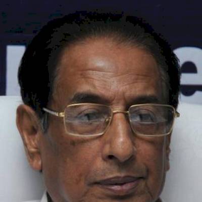 Handique , Shri Bijoy Krishna