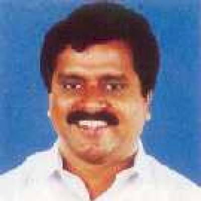 Sivakumar , Shri V.S.