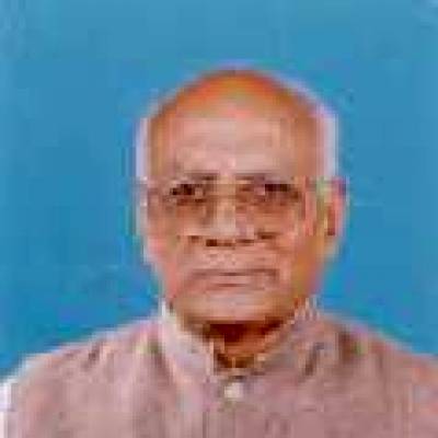 Mallikarjunappa , Shri Gowdar