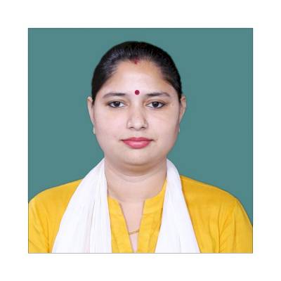 Rawat , Smt. Priyanka Singh