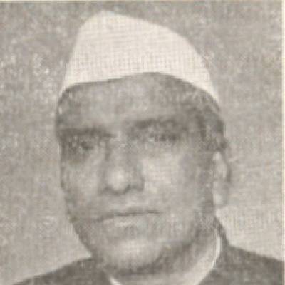 Gupta , Shri Lakhan Lal