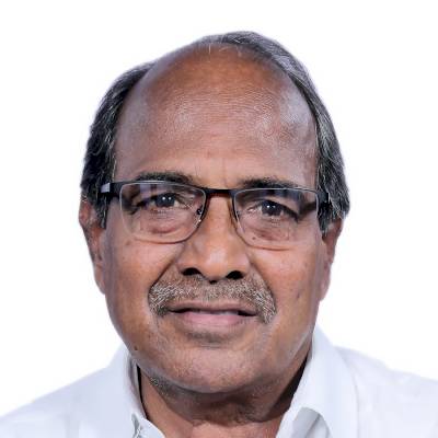 Subbarayan , Shri K.