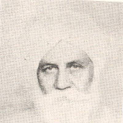 Swatantra , Shri Teja Singh