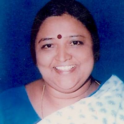 Panabaka , Smt. Lakshmi