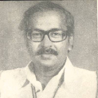 Alluri , Shri Subhash Chandra Bose