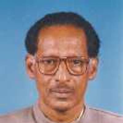 Jaiswal , Dr. Madan Prasad