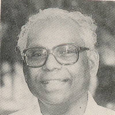 Narayanan , Shri K.R.