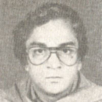 Gaekwad , Shri Ranjit Sinh