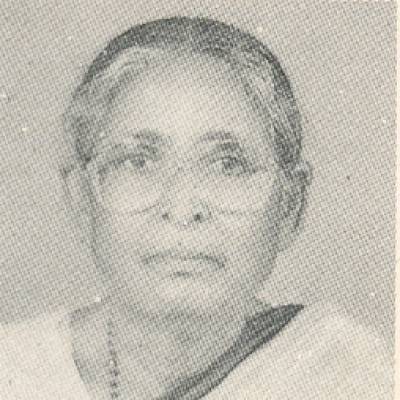 Chandrasekhar , Smt. Maragatham