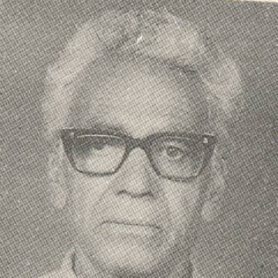 Baliyan , Shri Naresh Kumar
