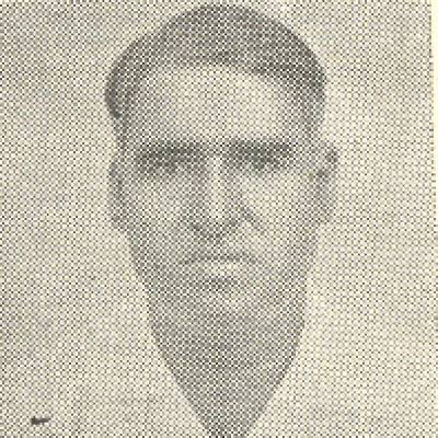 Mohideen , Shri M. Gulam