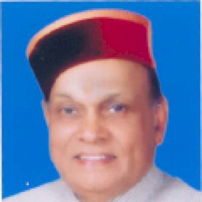 Dhumal , Prof. Prem Kumar