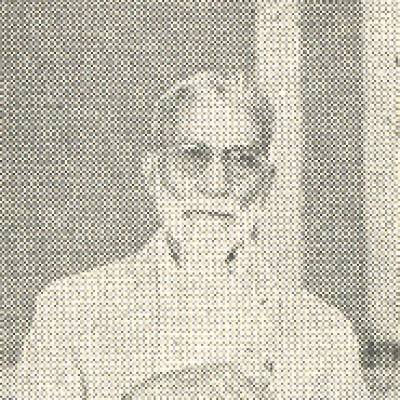 Mahendra Pratap , Raja