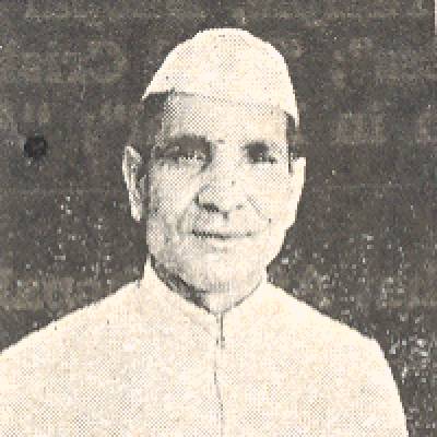 Malviya , Pandit Chatur Narain