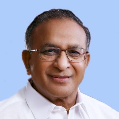 Reddy , Shri Jaipal Sudini