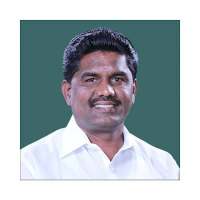 Senthilnathan , Shri P.R.