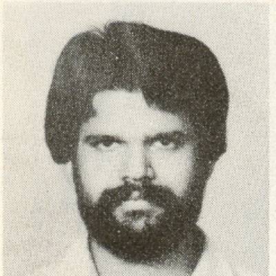 Alampadan , Shri Vijayaraghavan