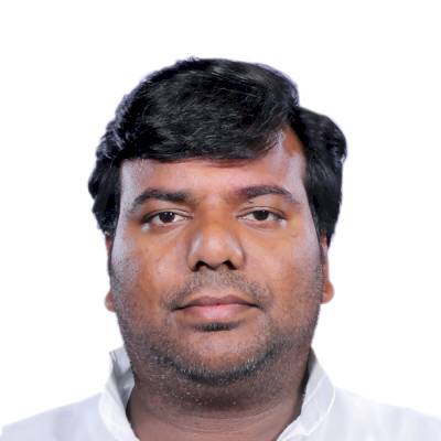 Nishad , Shri Praveen Kumar