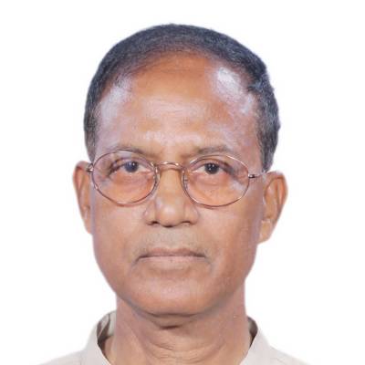 Suman , Dr. Alok Kumar