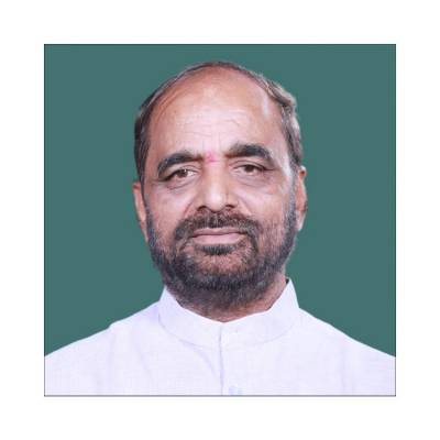 Ahir , Shri Hansraj Gangaram