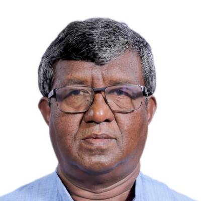 Mondal , Shri Sunil Kumar