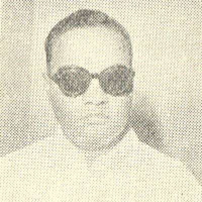 Gupta , Shri Sadhan Ch.