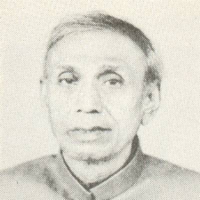 Prem Pradeep , Shri