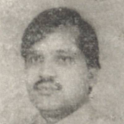 Shailesh , Dr. Bihari Lal