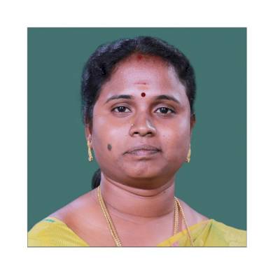 Maragatham , Smt. K.