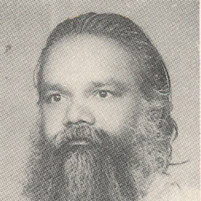 Shastri , Shri Vishwanath Das