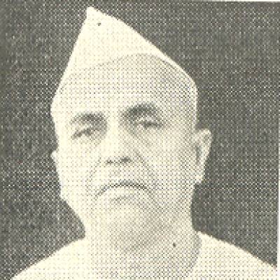 Birbal Singh , Shri