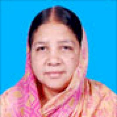 Singh , Smt. Rajesh Nandini